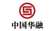 中國中信金融資產管理股份有限公司陜西省分公司